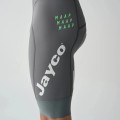 Herren Maap Team Jayco Alula 2025 tragerhose Radtrikot De Herren Maap Team Jayco Alula 2025 tragerhose Radtrikot De