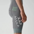 Herren Maap Team Jayco Alula 2025 tragerhose Radtrikot De Herren Maap Team Jayco Alula 2025 tragerhose Radtrikot De