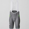 Herren Maap Team Jayco Alula 2025 tragerhose Radtrikot De Herren Maap Team Jayco Alula 2025 tragerhose Radtrikot De