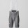 Herren Maap Team Jayco Alula 2025 tragerhose Radtrikot De