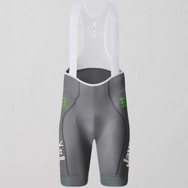 Herren Maap Team Jayco Alula 2025 tragerhose Radtrikot De Herren Maap Team Jayco Alula 2025 tragerhose Radtrikot De