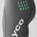 Herren Maap Team Jayco Alula 2025 tragerhose Radtrikot De Herren Maap Team Jayco Alula 2025 tragerhose Radtrikot De