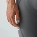 Herren Maap Team Jayco Alula 2025 tragerhose Radtrikot De Herren Maap Team Jayco Alula 2025 tragerhose Radtrikot De