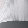 Herren Maap Team Jayco Alula 2025 tragerhose Radtrikot De Herren Maap Team Jayco Alula 2025 tragerhose Radtrikot De