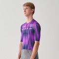 Herren Maap World Tour Pro Air 2025 Trikot Radtrikot De