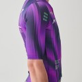 Herren Maap World Tour Pro Air 2025 Trikot Radtrikot De