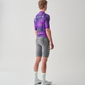 Herren Maap World Tour Pro Air 2025 Trikot Radtrikot De