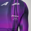 Herren Maap World Tour Pro Air 2025 Trikot Radtrikot De
