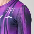 Herren Maap World Tour Pro Air 2025 Trikot Radtrikot De