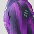 Herren Maap World Tour Pro Air 2025 Trikot Radtrikot De