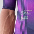 Herren Maap World Tour Pro Air 2025 Trikot Radtrikot De