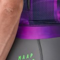Herren Maap World Tour Pro Air 2025 Trikot Radtrikot De