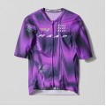 Herren Maap World Tour Pro Air 2025 Trikot Radtrikot De