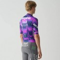 Herren Maap Team Jayco Alula 2025 Pro Air trikot Radtrikot De Herren Maap Team Jayco Alula 2025 Pro Air trikot Radtrikot De