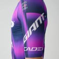 Herren Maap Team Jayco Alula 2025 Pro Air trikot Radtrikot De Herren Maap Team Jayco Alula 2025 Pro Air trikot Radtrikot De