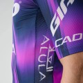 Herren Maap Team Jayco Alula 2025 Pro Air trikot Radtrikot De Herren Maap Team Jayco Alula 2025 Pro Air trikot Radtrikot De