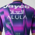 Herren Maap Team Jayco Alula 2025 Pro Air trikot Radtrikot De Herren Maap Team Jayco Alula 2025 Pro Air trikot Radtrikot De