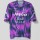 Herren Maap Team Jayco Alula 2025 Pro Air trikot Radtrikot De