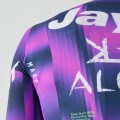 Herren Maap Team Jayco Alula 2025 Pro Air trikot Radtrikot De Herren Maap Team Jayco Alula 2025 Pro Air trikot Radtrikot De