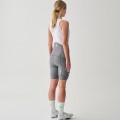 Damen Maap World Tour Team 2025 frau tragerhosen Radtrikot De