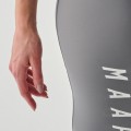Damen Maap World Tour Team 2025 frau tragerhosen Radtrikot De