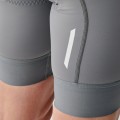 Damen Maap World Tour Team 2025 frau tragerhosen Radtrikot De