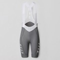 Damen Maap World Tour Team 2025 frau tragerhosen Radtrikot De