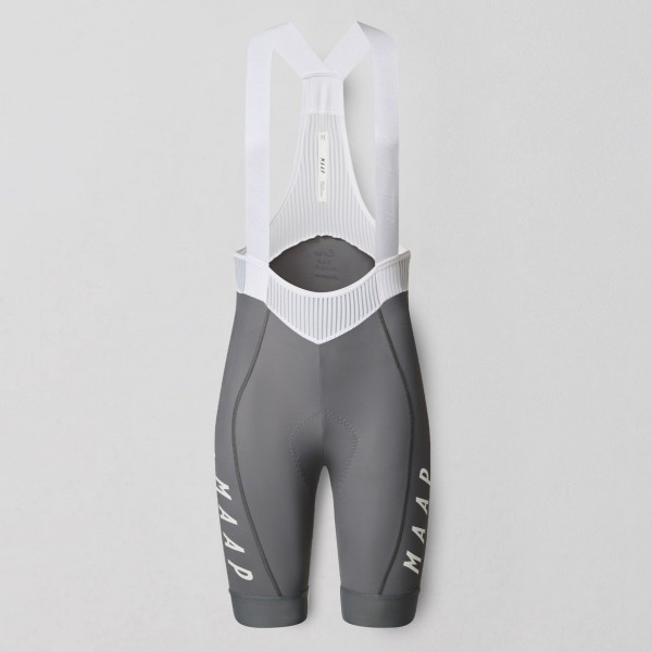 Damen Maap World Tour Team 2025 frau tragerhosen Radtrikot De