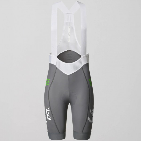Damen Maap Team Liv Alula 2025 frau tragerhose Radtrikot De
