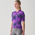 Damen Maap World Tour Pro Air 2025 frau trikot Radtrikot De