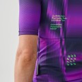 Damen Maap World Tour Pro Air 2025 frau trikot Radtrikot De