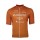 Herren Agu Euskaltel Euskadi 2025 trikot Radtrikot De