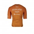Herren Agu Euskaltel Euskadi 2025 Premium Aero trikot Radtrikot De Herren Agu Euskaltel Euskadi 2025 Premium Aero trikot Radtrikot De
