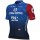 Herren Ale Groupama FDJ 2025 trikot-Tdf Radtrikot De