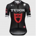 Herren Assos Tudor Pro Cycling Team 2025 RS S11 trikot Radtrikot De