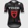 Herren Assos Tudor Pro Cycling Team 2025 RS S11 trikot Radtrikot De