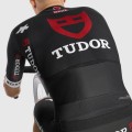 Herren Assos Tudor Pro Cycling Team 2025 RS S11 trikot Radtrikot De