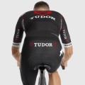 Herren Assos Tudor Pro Cycling Team 2025 RS S11 trikot Radtrikot De