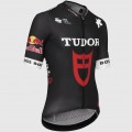 Herren Assos Tudor Pro Cycling Team 2025 RS S11 trikot Radtrikot De