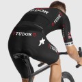 Herren Assos Tudor Pro Cycling Team 2025 RS S11 trikot Radtrikot De