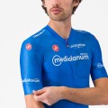 Herren Blau Trikot Giro d'Italia 2025 Competizione 3 Radtrikot De Herren Blau Trikot Giro d'Italia 2025 Competizione 3 Radtrikot De