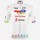 Herren Bioracer TotalEnergies 2025 Icon trikot Radtrikot De