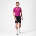 Herren Ciclamino-Trikot Giro d'Italia 2025 Competizione 3 Radtrikot De Herren Ciclamino-Trikot Giro d'Italia 2025 Competizione 3 Radtrikot De