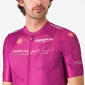 Herren Ciclamino-Trikot Giro d'Italia 2025 Competizione 3 Radtrikot De Herren Ciclamino-Trikot Giro d'Italia 2025 Competizione 3 Radtrikot De