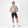 Herren Trikot Colle Delle Finestre Giro d'Italia 2025 Radtrikot De