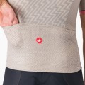 Herren Trikot Colle Delle Finestre Giro d'Italia 2025 Radtrikot De