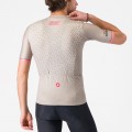 Herren Trikot Colle Delle Finestre Giro d'Italia 2025 Radtrikot De
