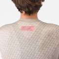 Herren Trikot Colle Delle Finestre Giro d'Italia 2025 Radtrikot De