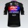 Herren Gobik Fdj Suez 2025 Odyssey trikot-TDF Radtrikot De