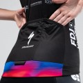 Herren Gobik Fdj Suez 2025 Odyssey trikot-TDF Radtrikot De